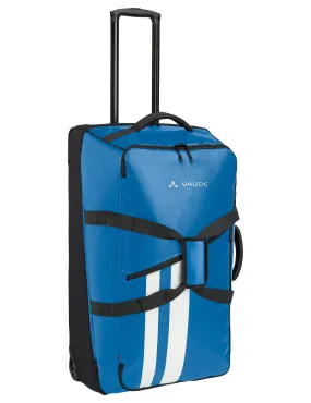 VAUDE Rotuma 90 Koffer azure im Online Shop von kaufen