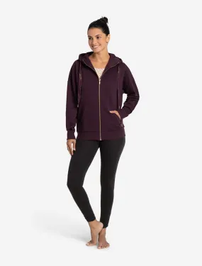 Yoga Leggings schwarz